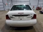 2003 Ford Focus SE