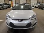 2014 Hyundai Veloster