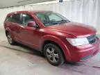 2009 Dodge Journey SXT