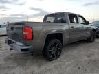 2014 GMC Sierra C1500 SLE