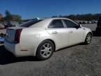 2009 Cadillac CTS HI Feature V6