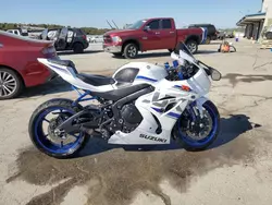 2018 Suzuki GSX-R1000 R en venta en Memphis, TN