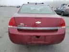 2007 Chevrolet Impala LT