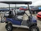 2022 Clubcar Golf Cart