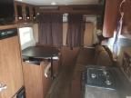 2017 Jayco Travel Trailer