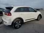 2018 KIA Niro FE