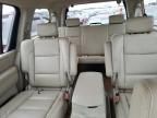 2005 Infiniti QX56