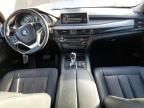 2015 BMW X5 XDRIVE35D