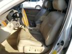 2006 Lexus LS 430