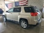 2012 GMC Terrain SLT