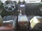 2005 Hummer H2 SUT