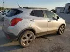 2014 Buick Encore