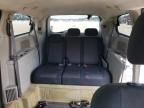 2008 Dodge Grand Caravan SE