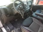 2023 Dodge RAM Promaster 1500 1500 Standard