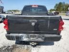 2007 Dodge RAM 1500 ST