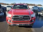 2019 Toyota Tacoma Double Cab