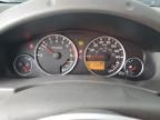 2006 Nissan Frontier Crew Cab LE