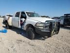 2015 Dodge RAM 3500 Longhorn