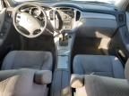 2004 Toyota Highlander Base