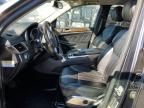 2013 Mercedes-Benz GL 450 4matic