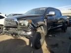 2013 Toyota Tundra Crewmax Limited