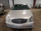 2008 Buick Lucerne CXL