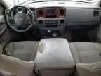 2006 Dodge RAM 3500 ST