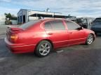 1998 Lexus GS 300