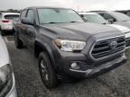 2019 Toyota Tacoma Double Cab