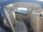 2009 Ford Fusion SEL