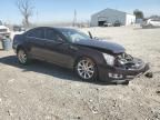 2009 Cadillac CTS HI Feature V6