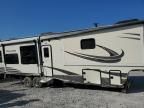 2019 Vanleighrv Vilano