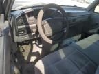 1995 Ford F150