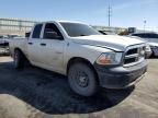 2009 Dodge RAM 1500