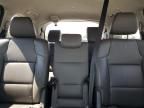 2015 Honda Odyssey Touring