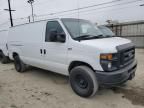 2009 Ford Econoline E250 Van