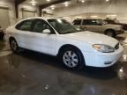 2005 Ford Taurus SEL