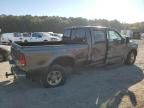 2003 Ford F250 Super Duty