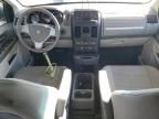 2008 Dodge Grand Caravan SE