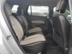 2011 GMC Terrain SLT