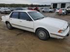 1996 Buick Century Special