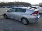 2011 Honda Insight LX