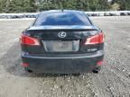 2013 Lexus IS 250