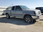 2001 Toyota Tundra Access Cab SR5