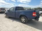 2008 Ford F150