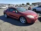 2006 Mitsubishi Eclipse GS