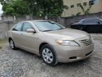 2008 Toyota Camry CE