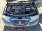 2006 Saturn Ion Level 2