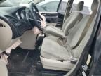 2012 Dodge Grand Caravan SE