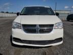 2012 Dodge Grand Caravan SE